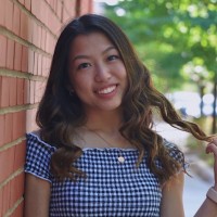 Kaitlyn Guan