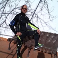 Santo Sorbello