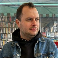 Kamil Kania