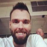Josh Lloyd