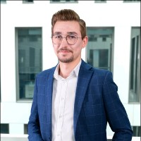 Konrad Cichecki