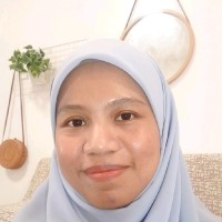 Yuliana Yahaya