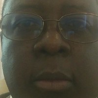 Leonard Mengezi