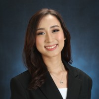 Sabrina See
