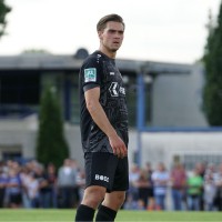 Thomas Kok