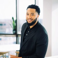 Christian Nichols