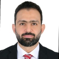 Mohammad Hassan Alaswad
