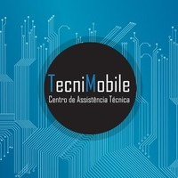 TecniMobile Lda