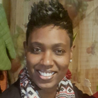 Latoyia Ruffin