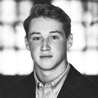 Josh Noteboom