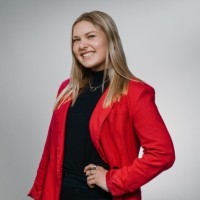 Emma Evans