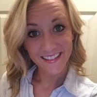 Ashley Zimmerman