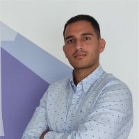 Jordi Carbonell Silva