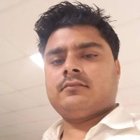 Vivek Singh