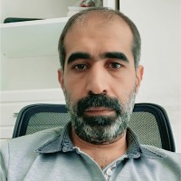 Volkan Eken