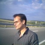 Filip Dimitrov