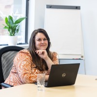 Nicole Claire Elizabeth Noakes