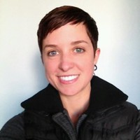 Erin Hein