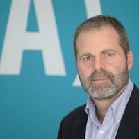 Enrique Mira Domenech