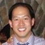 Andrew Wu, Cfa