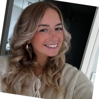 Léonie Rouvroy