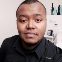 Peterson Dos Santos Costa