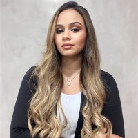 Melissa Coelho