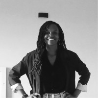 Eunice Atieno
