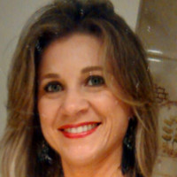 Adriana Balbino
