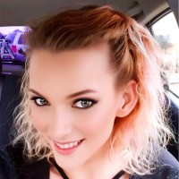 Alicia Whaling