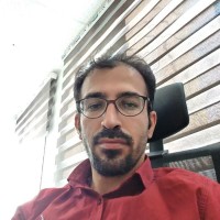 Mansour Oraei