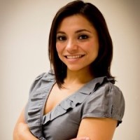 Gloria Cepeda Labastida