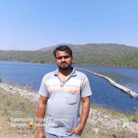 Abhishek Manna