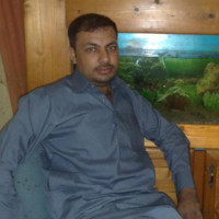 Khalid Sayyam