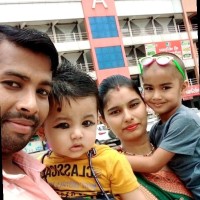 Satya Deep