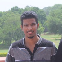 Akash Goyal