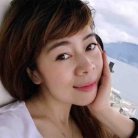 陈莹萍