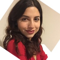 Andrea Tovar