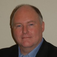 Richard Gower