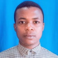 Hija Mkugwa