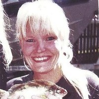 Bonnie Ackerman