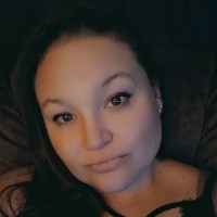 Lori F.