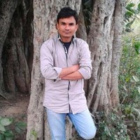 Amit Kumar
