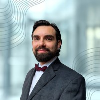 Jorge Daniel Ruvalcaba Danieli