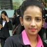 Yadav Karishma