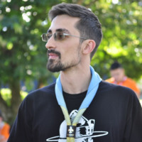 Leonardo Chiká