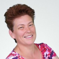 Dunja Reuderink