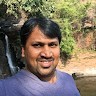 sundeep chandy