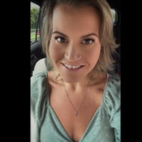 Ashley Darling