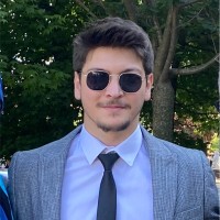 Rasim Demirbaş
